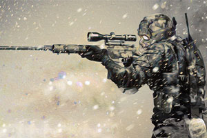 bat365中文官方网站(在线)