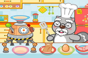 m6米乐手机登陆入口