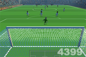 hth体育官方网站