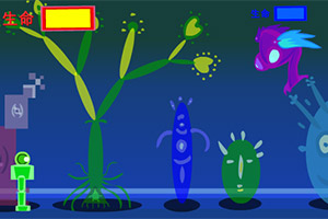 久游棋牌下载手机版