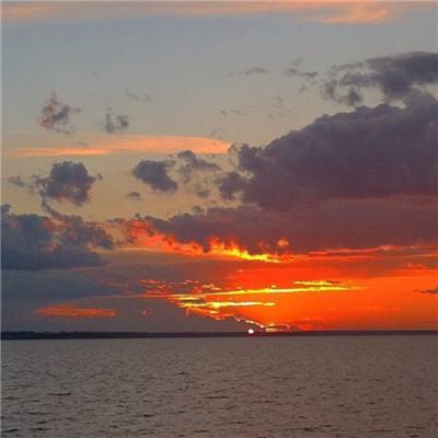 Bob体育登录入口APP下载