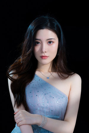 澳门2023全年免费资料大全手机app下载